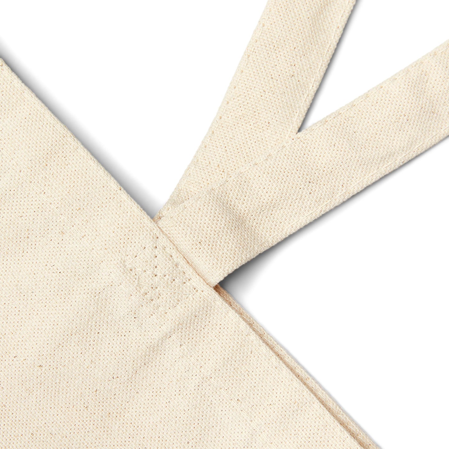 Skeleton Tote Bag | Dreams Beneath the Bone