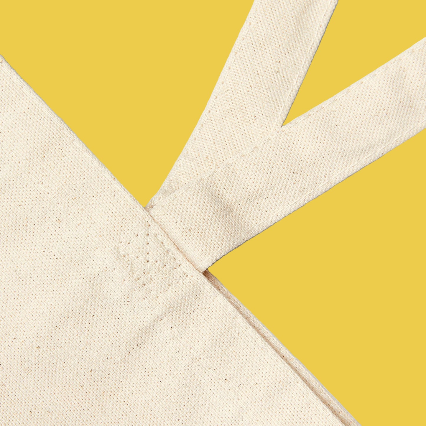 Warrior Tote Bag | Celebrate Strength & Survival